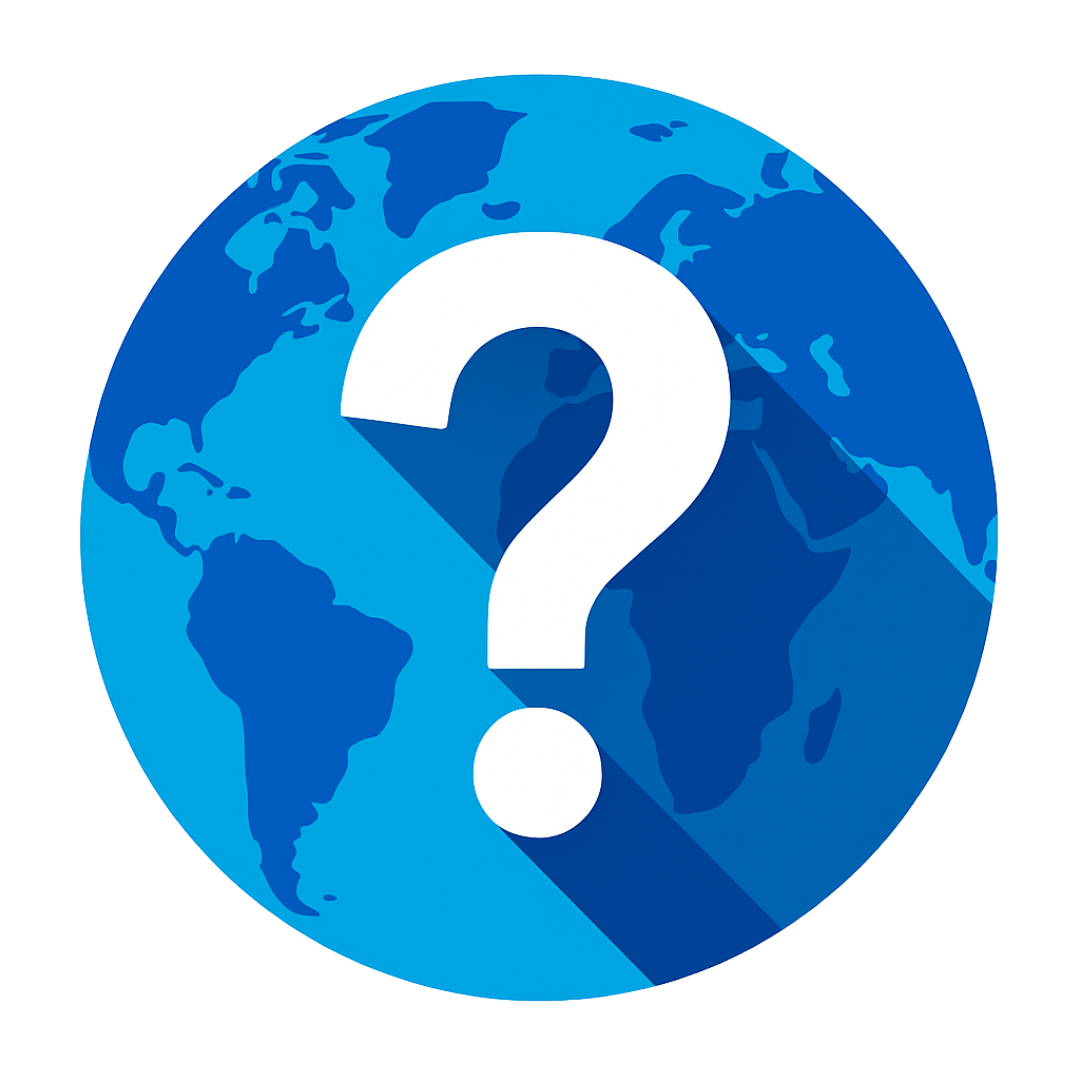 Guess The Flag Vorschau